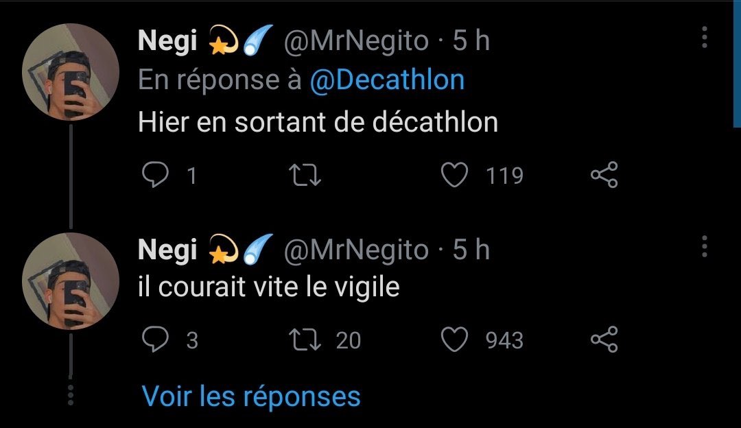 zeub zeubi (@zeubzeubb) | Twitter