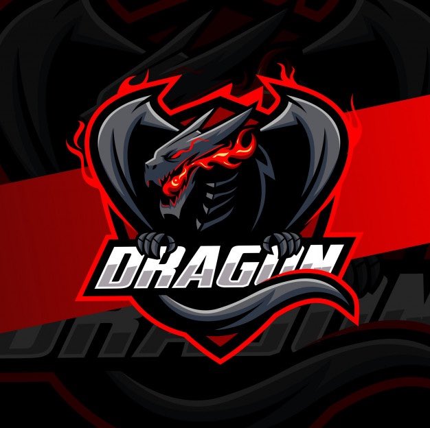 PROMOTION TIME 
1. Like/Retweet
2. Link your YouTubes
3. Help each other grow
4. Follow me
#smallstreamer #needlogo 
#SmallStreamersConnect
#coverart #CartoonArt 
#SupportSmallStreamers
<a href="/BlazedRTs/">Blazed</a>
<a href="/sme_rt/">streamachine retweets 🇬🇧</a>
<a href="/PromoteAMGamers/">Gaming🔥</a>
<a href="/rtsmallstreams/">RT Small Streams</a>
@SupStreamers
<a href="/promo_streams/">Escorts and Babes</a>
<a href="/StreamersRT1/">StreamersRT</a>