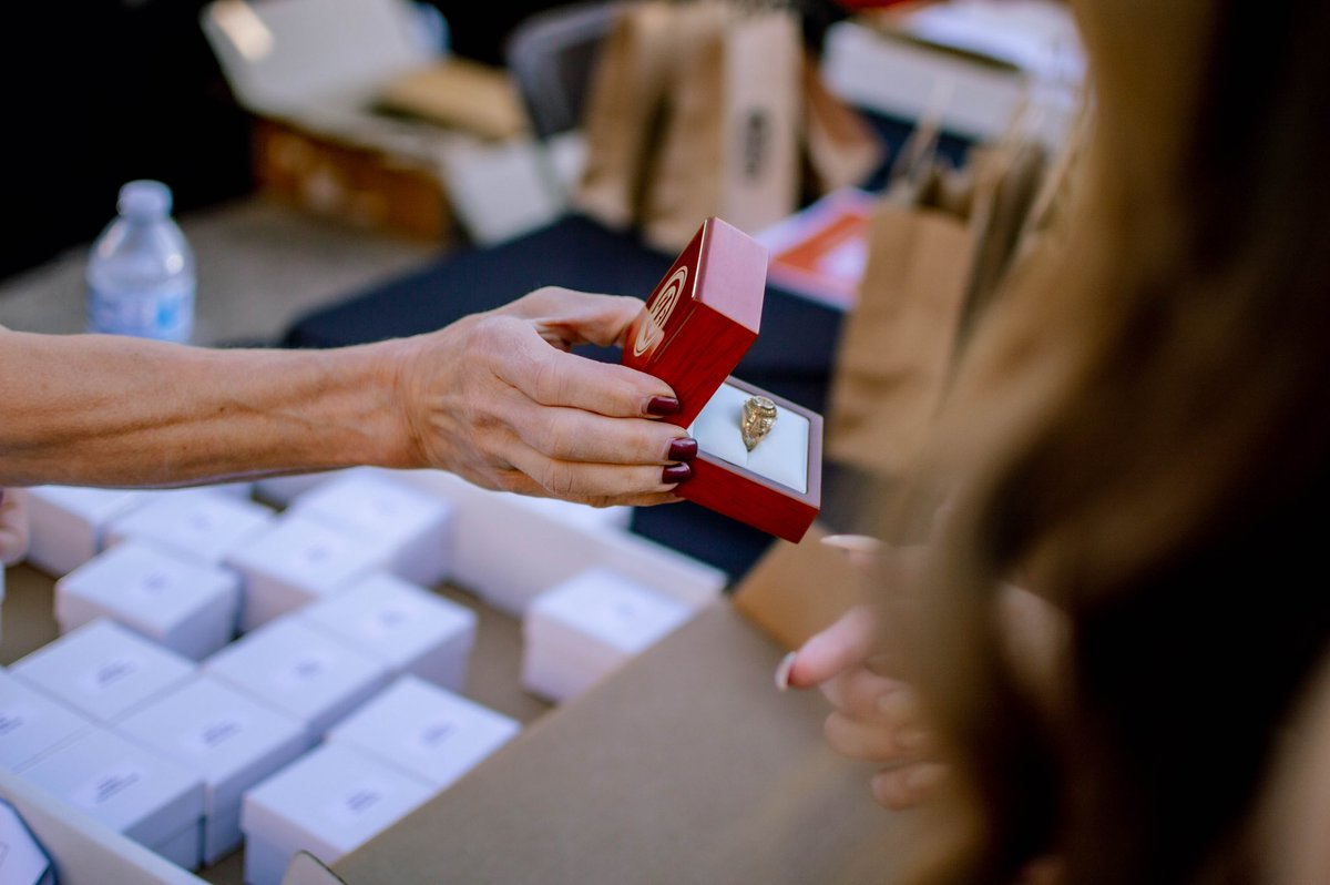 icdmatchaltte's tweet image. Some more ring stuff just to show off my brother’s camerawork