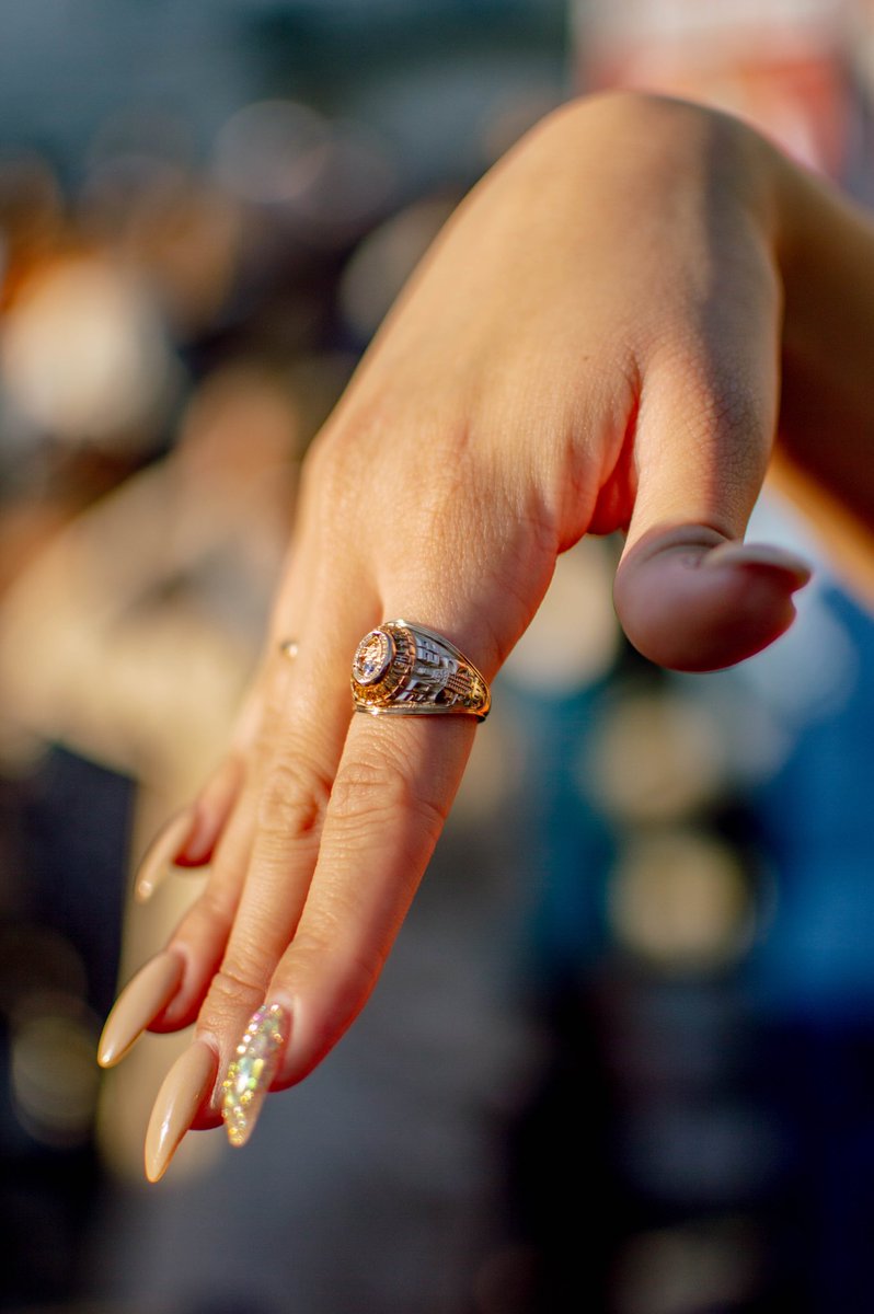 icdmatchaltte's tweet image. Some more ring stuff just to show off my brother’s camerawork