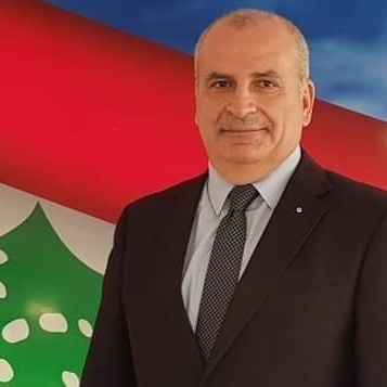 إن كوناً ليس لبنان فيه سوف يبقى عدماً أو مستحيلا... 
كل ما يطلبه لبنان منكم أن تحبوه...تحبوه قليلا
Happy Independence Day Lebanon 🇱🇧🇱🇧🇱🇧