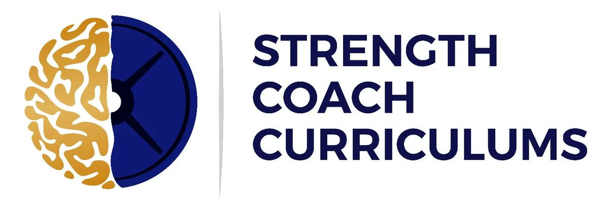 Football Fitness Federation tweet media