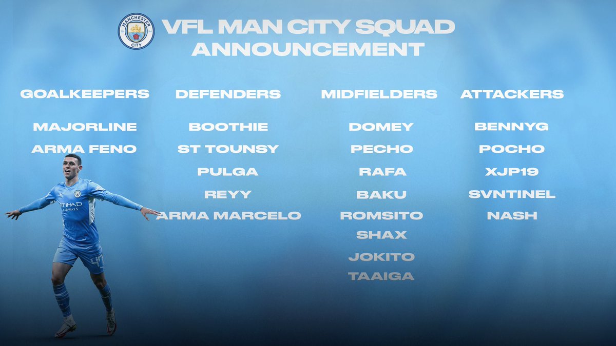 RB Leipzig S56 tweet media