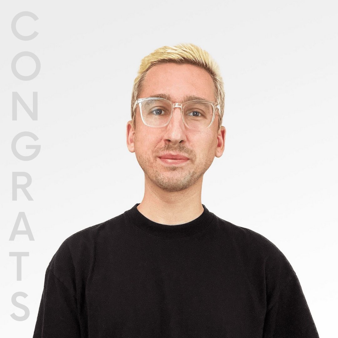 Actualize tweet media