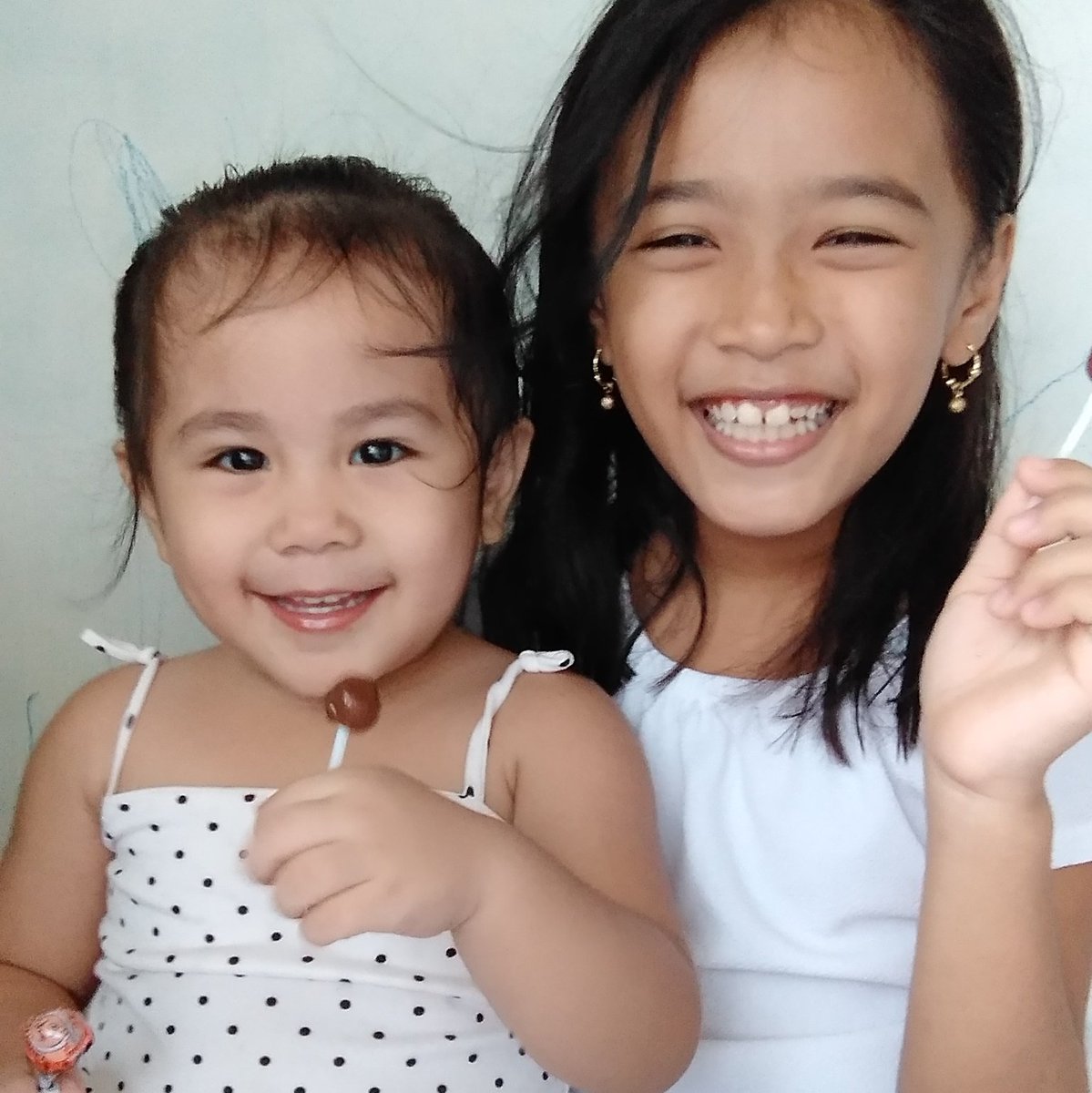 joy_babida's tweet photo. My Precious GEMS ❤️ https://t.co/46HIdw3Lpm
