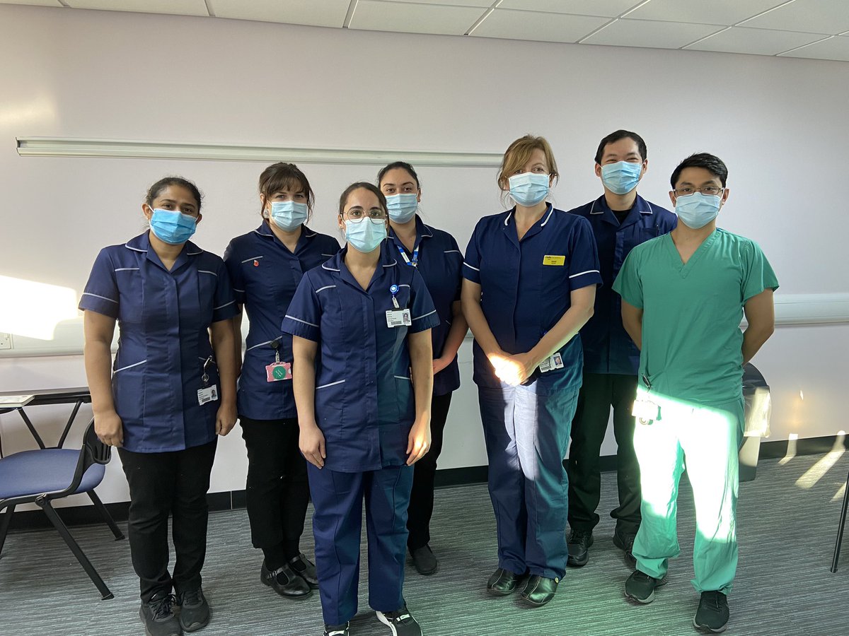 Heidi Tilbrook tweet media