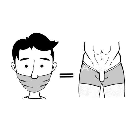 <a href="/schwarz_willi/">Willi Schwarz #StandWithUkraine 🇺🇦🇪🇺🇺🇦</a>