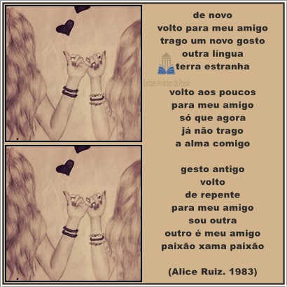 DeboraMalucelli's tweet photo. #CardAmantesDaPoesia
#CartoesAmantesDaPoesia
#CartõesAmantesDaPoesia
#GrupodaPaginaCartoesAmantesDaPoesia
#AliceRuiz
#PoetaParanaense
#Poesia
#Debbyeblue https://t.co/Grk1L7thQ9