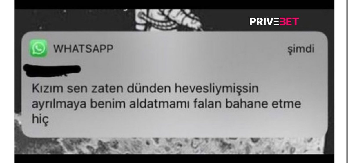 Yüzsüz amk