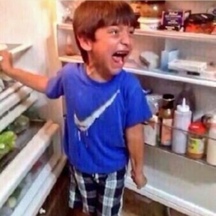 No puede hacer tanto CALOOOOOOOOOOOOOOOR