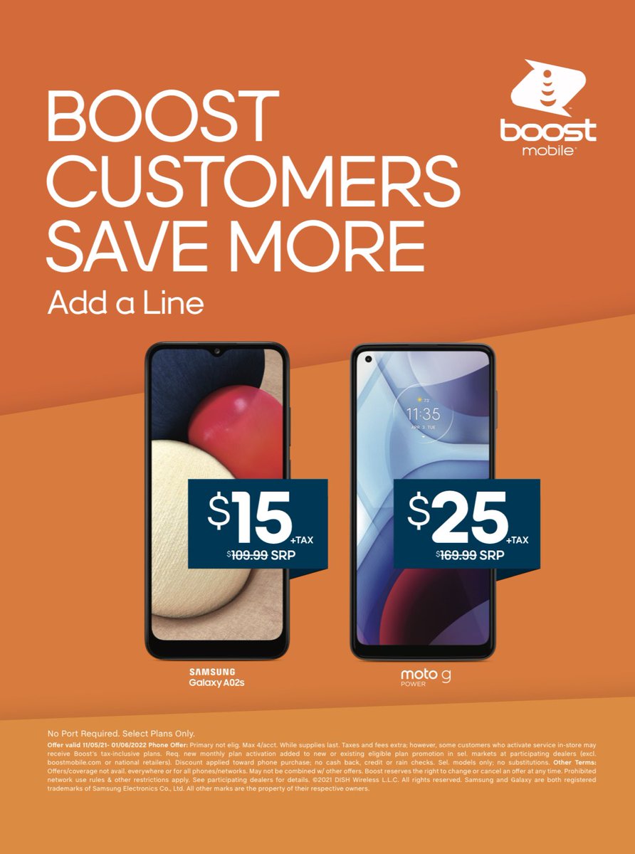 G3wirelessLLC's tweet photo. Santa is coming to town ! Come add a line for just $15/$25 while the kids get a gift &amp; photo with Santa. https://t.co/5xwA5GRroZ