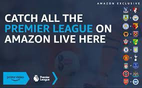 Culcheth Sports Club (@culchethsports) on Twitter photo 