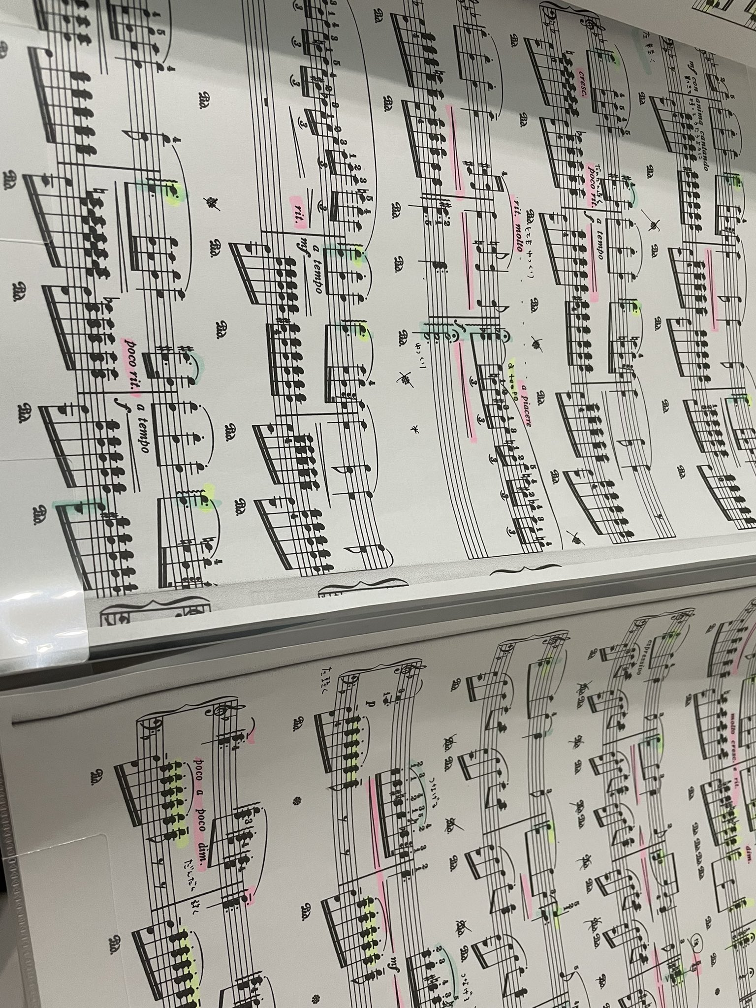 Yuu ピアノ初心者 Piano Beginner8 Twitter