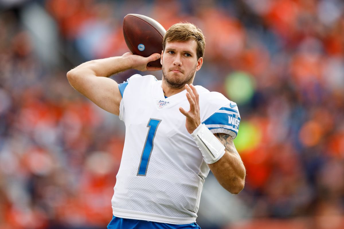 Guy P. Football tweet media