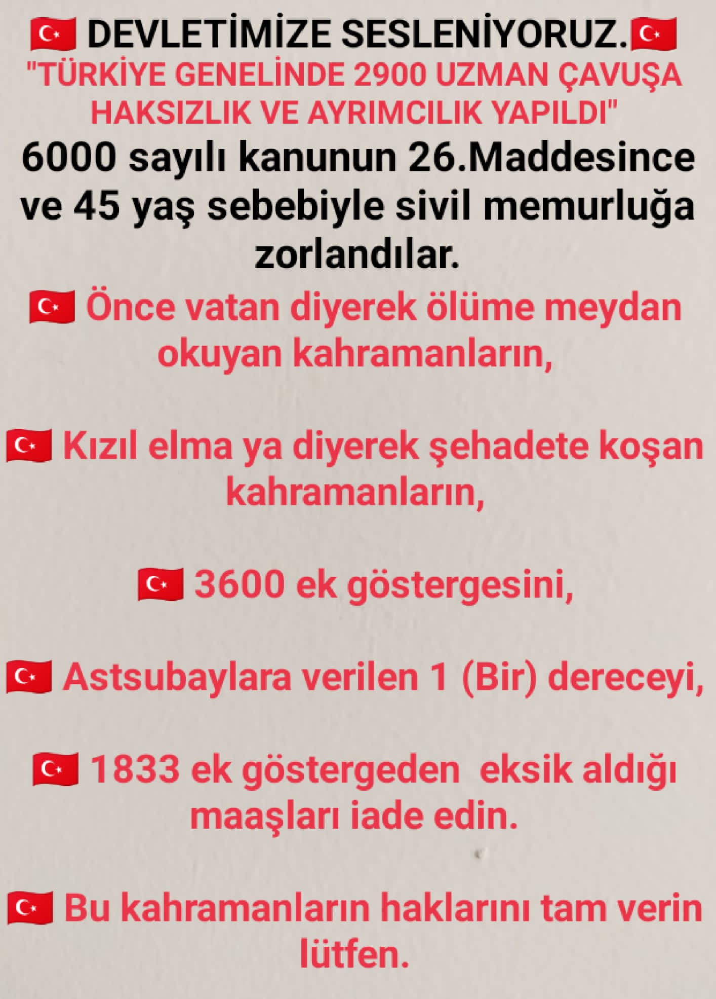 Hikmet Yigit Hikmetyt1 Twitter