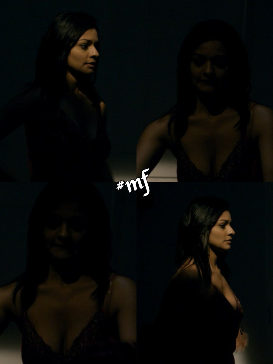 xman555_'s tweet photo. Pooja Kumar 💋 ❤️

◆ Cleavage Scene (01-04)
Movie: Vishwaroopam[1&amp;2]
📸 Snap &amp;
🎞 Video File attached 📎[Telegram]

#poojakumar  #mf #mfsexy #hotscene  #cleavage  #tempting 
#Hotcompilation
#vishwaroopam #vishwaroopam2 
【https://t.co/EVtUKlCeET】 https://t.co/5Km7XiJDJg