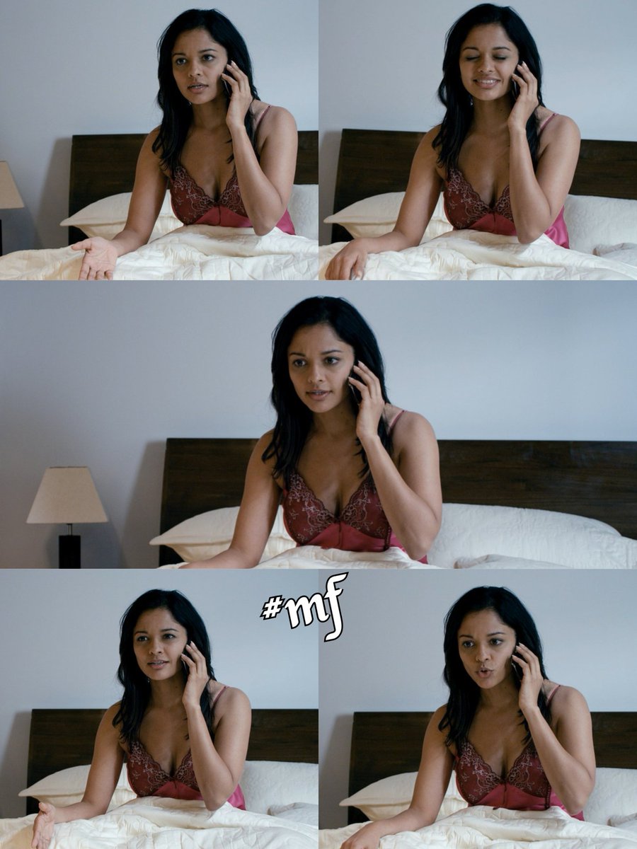 xman555_'s tweet photo. Pooja Kumar 💋 ❤️

◆ Cleavage Scene (01-04)
Movie: Vishwaroopam[1&amp;2]
📸 Snap &amp;
🎞 Video File attached 📎[Telegram]

#poojakumar  #mf #mfsexy #hotscene  #cleavage  #tempting 
#Hotcompilation
#vishwaroopam #vishwaroopam2 
【https://t.co/EVtUKlCeET】 https://t.co/5Km7XiJDJg