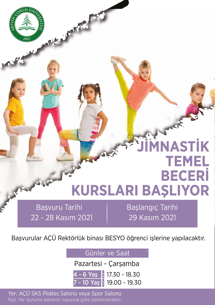 prof dr mustafa sitki bilgin profmsbilgin twitter