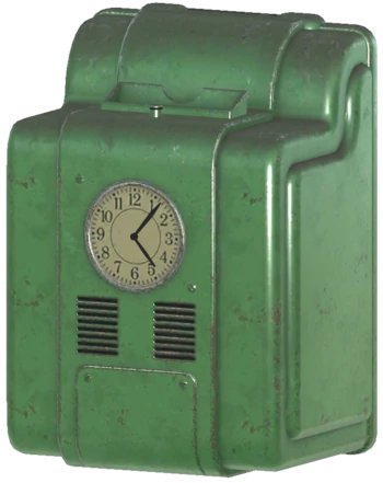 JonsCollabLab's tweet image. Check out my new blog:  Webex Contact Center Easy (?) Time of Day Routing - mycollablab.org/2021/11/webex-….  #CiscoChampion #withROVE #mycollablab