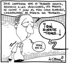 Ailguadalinfo's tweet photo. En mi diario resulta que a veces les dejo las páginas para que escriban los compañer@s #AILS de @RedGuadalinfo y hoy toca hablar de los #impagos de la subvención a los #CAPI.  Cuyos #dinamizadores muchos están sin cobrar su sueldo desde Julio!! 😭#Andalucíavuela
Compártelo!! https://t.co/GnhIiOIREm