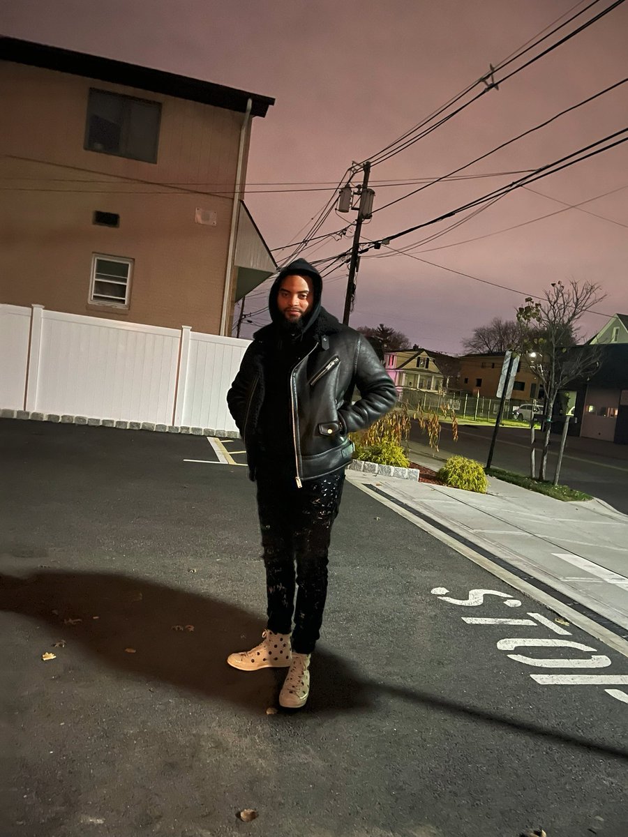 y3loading's tweet image. 🥷