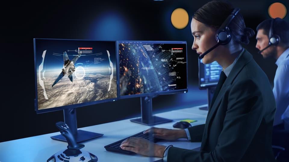 603Sqn's tweet photo. Want to know what the RAF of the future might
be like? 🤔
👇🏽
https://t.co/KLiB3WbBYP
#ngraf https://t.co/0RN9tpZiKM