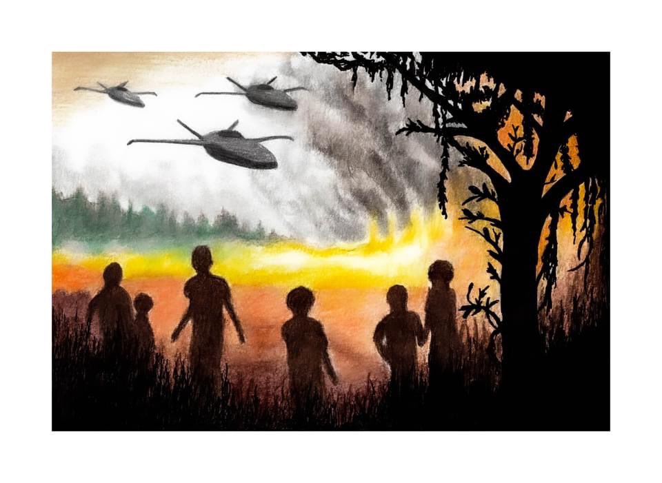 603Sqn's tweet photo. Want to know what the RAF of the future might
be like? 🤔
👇🏽
https://t.co/KLiB3WbBYP
#ngraf https://t.co/0RN9tpZiKM