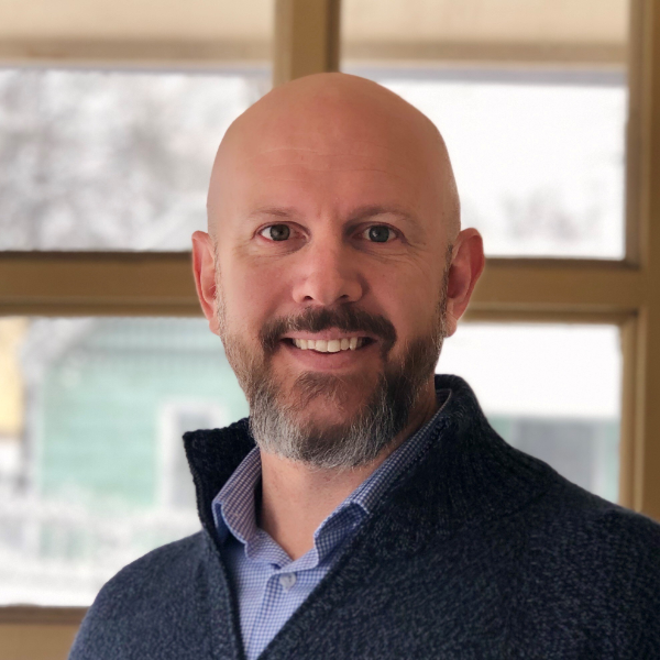 TestimonyCast's tweet photo. Delighted to be able to speak with @geoffpeters of @OMinternational about his work and new book "The Family Business" for #TestimonyPodcast https://t.co/bvPS9Xoo7a #OperationMobilisation #Testimony #Jesus #JesusisLord #JesusChrist https://t.co/pyR1iCgbOU
