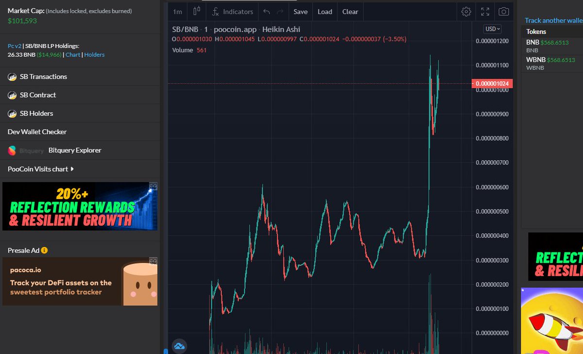 Santa Boy ❄️ tweet media