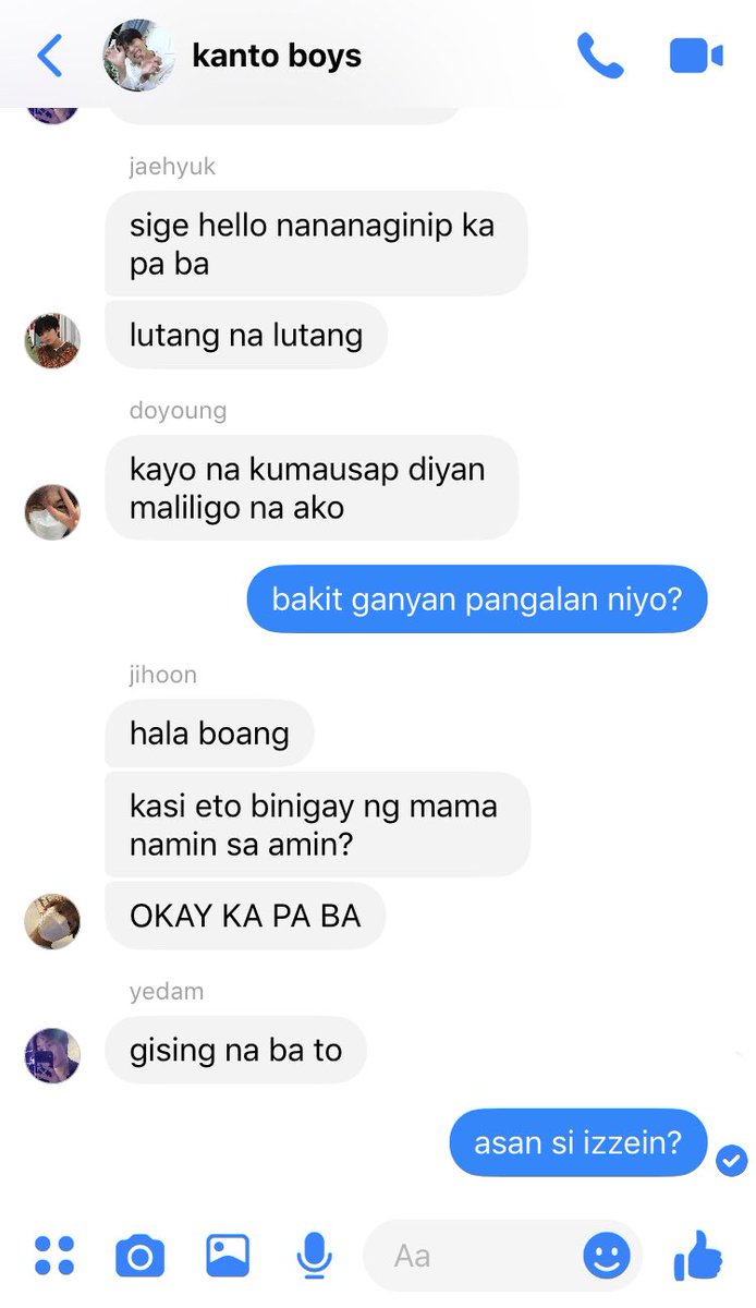 likhaniwoo's tweet image. 218