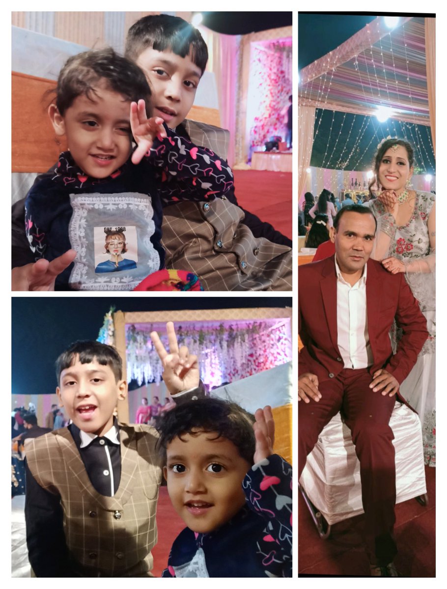 VedDhyani's tweet photo. https://t.co/nVF53K4dkL