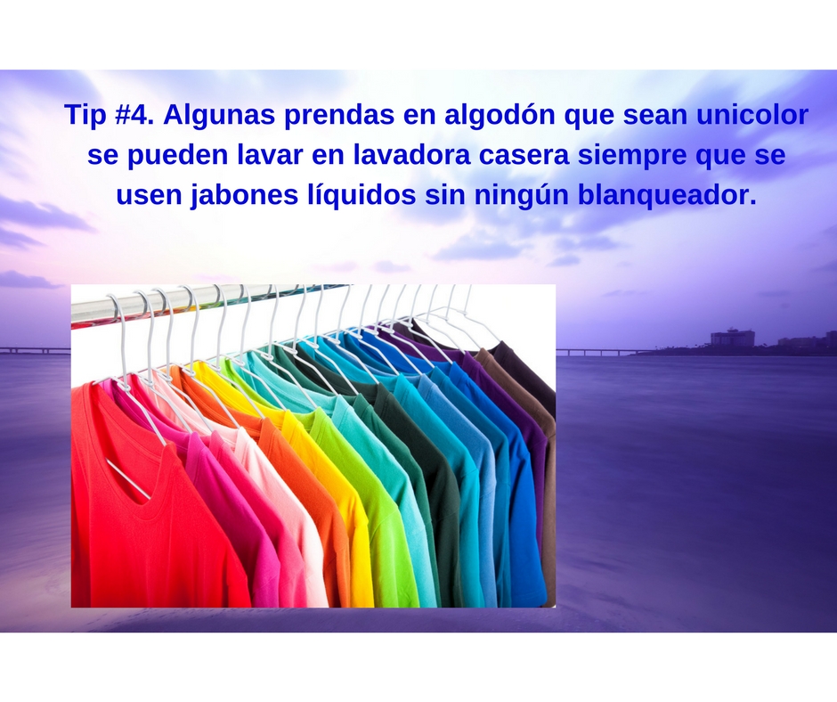 Lnovamatic's tweet photo. #TipsDeLavado #lavandería #tintorería #Novamatic https://t.co/M7huE7tKhC