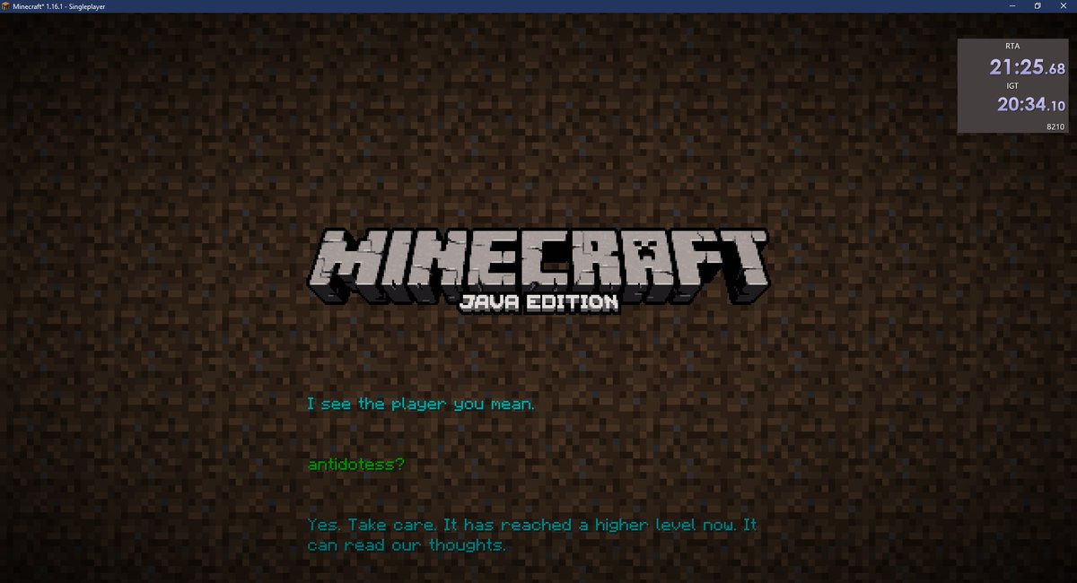 Giyo Giyo Twt Twitter