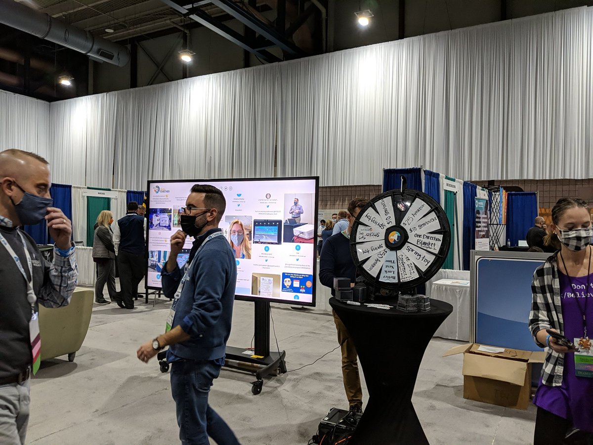 Stacy Merrill tweet media