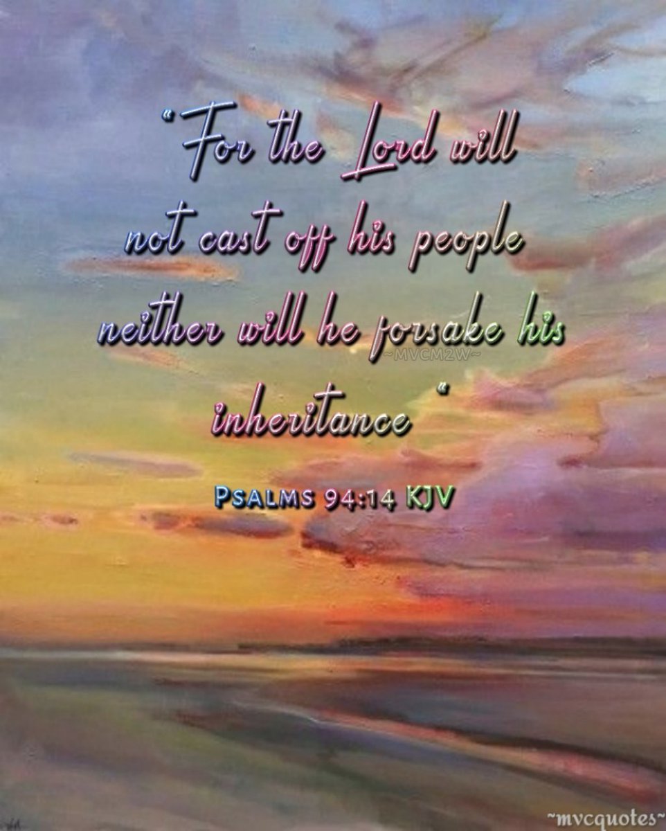MVCquotes's tweet photo. #mvcquotes #StayCourageous #HolyBible #MOSTHIGHGOD #HOSTofAllhosts #JESUSwins #JesusChristSonOfGOD #HolySpirit #ConsultTheWORD #ReadItInItsContext #LoveOneAnother #RighteousPrayer #HEfirstLovedUs #PowerOfPraise #PrayerAndFasting #MySovereigntyRules #CozMyGODsaysSo #1John4 ✝⚘ https://t.co/wKW27hVoZj
