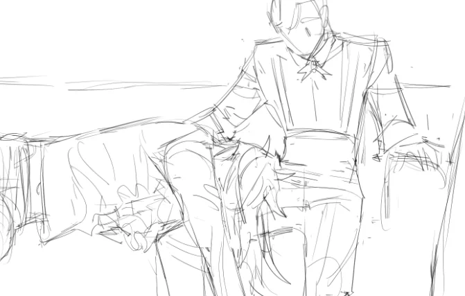 ดองไว้มากมาย อธิษฐานเอานะ--- 