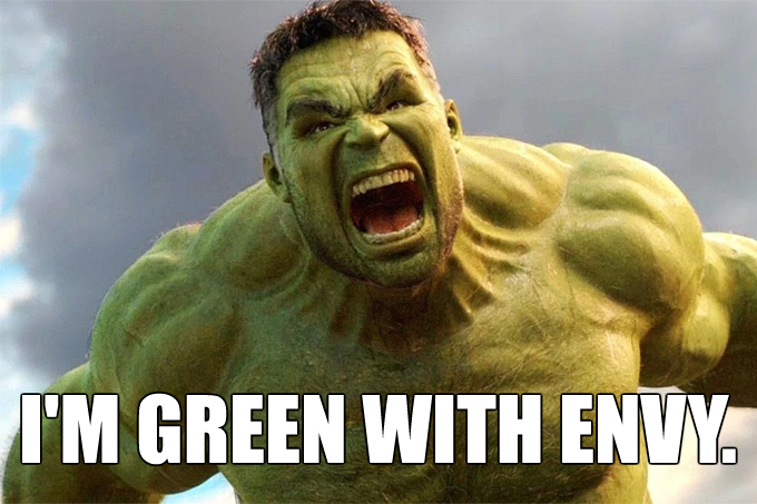 Happy Birthday Mark Ruffalo, who is 54!    
