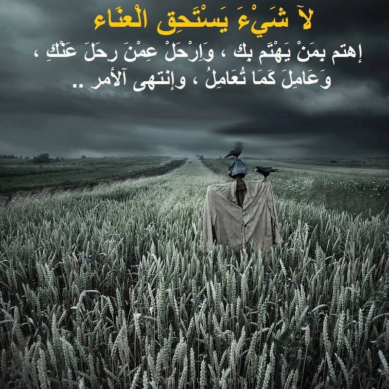 abn_dt's tweet photo. وينهن الصادقات https://t.co/GdWhWhFydN