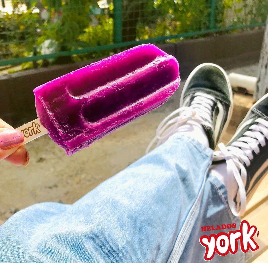 YorkHelados's tweet photo. Refrescate esta tarde con un helado York lo mejor de playa ancha 

Pedidos y consultas al Whatsapp 
+56 9 85660783
#PaisCuliao https://t.co/P3duIsqtMS