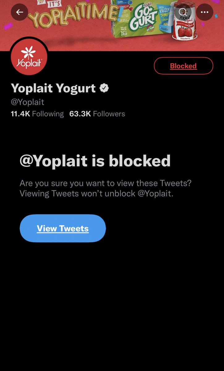 no free clout 🤷🏾‍♀️