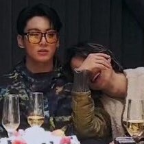 jiminiekitty's tweet photo. say it with me: jikook domestic boyfriends https://t.co/Tq1Hh2YGj0
