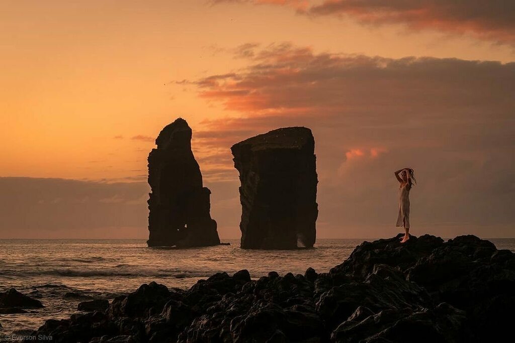 AzoresWhatElse's tweet image. Photo by @eversonsilfoto

#mosteiros #visual_square #canonportugal #500px #fullframe #sunsetlovers  #alphacollective #sunset_vision  #yourshotphotographer  #sunsetlovers #sunset_pic #shareyourstory  #landscape_captures  #everydayportugal #landscapephotography  #landscapelove…