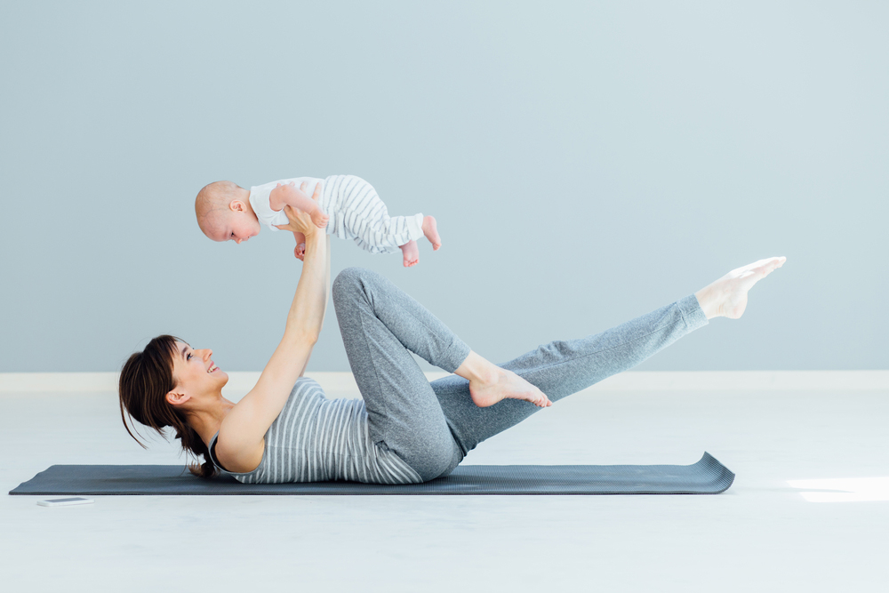MovePhysioTwick's tweet photo. Whether you are going through pregnancy, or have recently given birth, we offer a wide range of services suitable for all mums including:
🩺Mummy MOT®
💆‍♀️Pre- and post-natal massage
🤰Pre- and post-natal Pilates
🏃‍♀️Clinical personal training
 https://t.co/ZVAHMiCVca 02088927274 https://t.co/8qYrqmfRdH