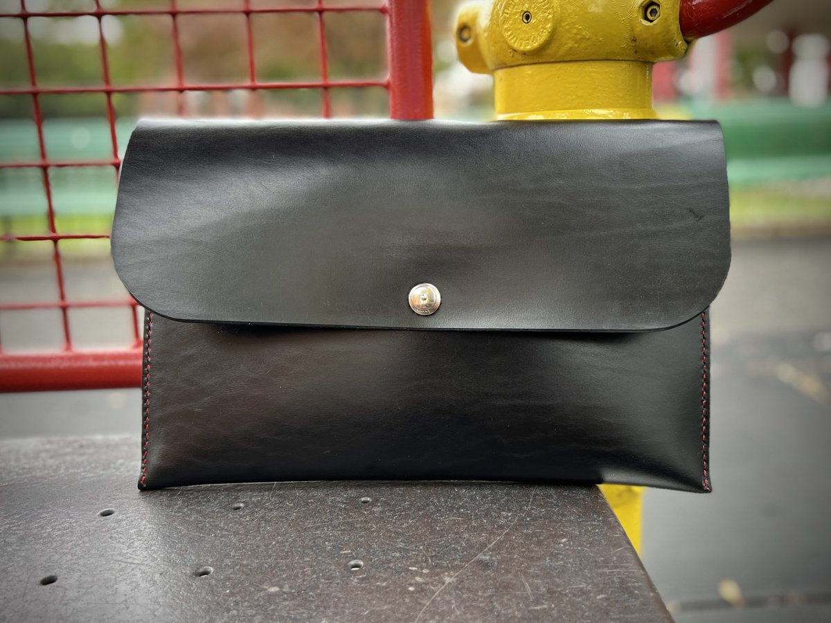 Tom Sheppard tweet media