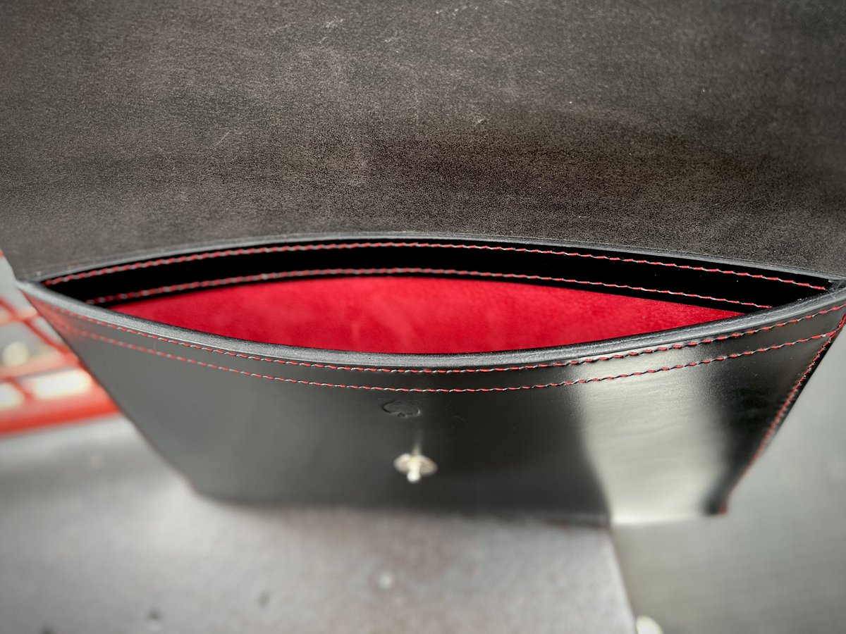 Tom Sheppard tweet media