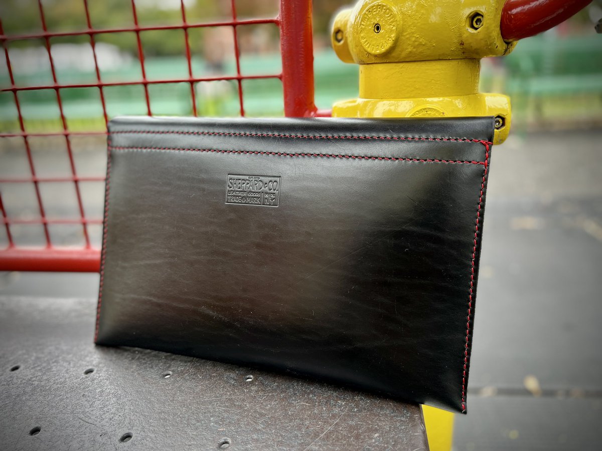 Tom Sheppard tweet media