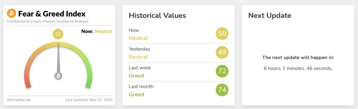 CoinsKid tweet media