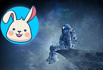 Fernand69318631's tweet photo. @rockerfellerxau 15 Sıfırlı DEV PROJE BÜYÜK YAKIM YAKINDA kendi STAKE ve NFT AYRICA OYUNUDA çıkarmak ÜZERE 1000X yakında
🐇🐇🐇🚀🐇🐇🐇 
192K HOLDERS sayısı AYNİ ZAMANDA CERTİK ONAYLI ! 
Türk telegram https://t.co/US3mcags8l
🐇🐇🐇🚀🐇🐇🐇 
#GELECEKSENİNLEGÜZEL
#HARETOKEN
#HARESWAP
#HAREARMY https://t.co/BP5sMSuex8