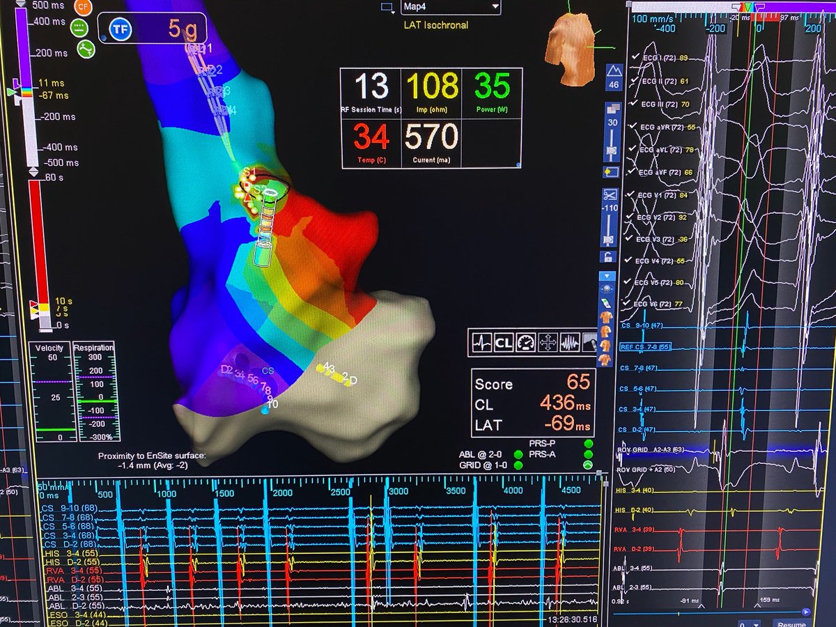 Scott Harrienger tweet media