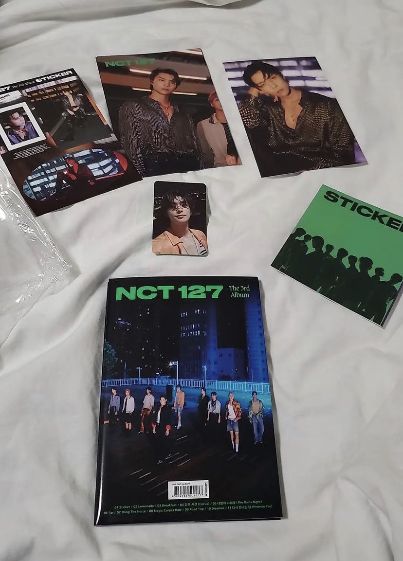 chittapurrr_10's tweet photo. Thank you so much @matchaGOs for both of these GOs! Everything came in great conditionπ₯° #matchagosproofs https://t.co/eBb5kEtOVj